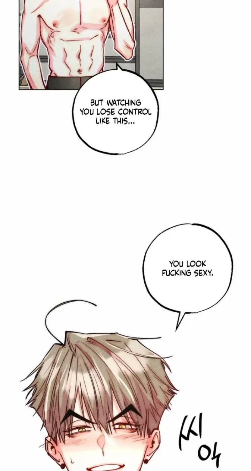 Chapter 57, page 23