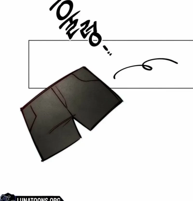 Chapter 57, page 30