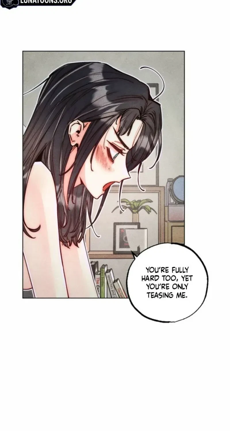 Chapter 57, page 31