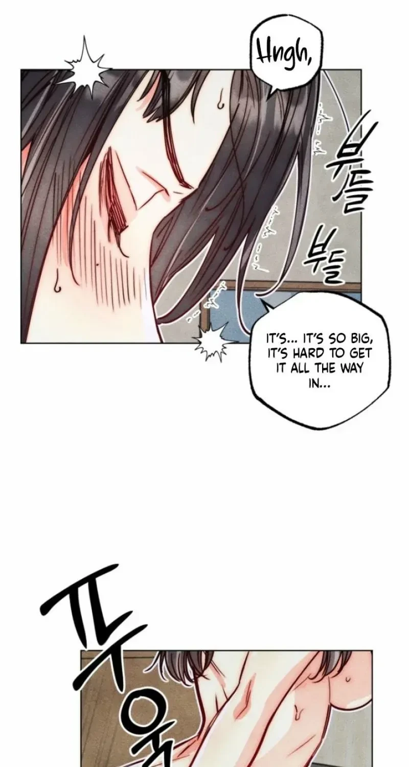 Chapter 57, page 34