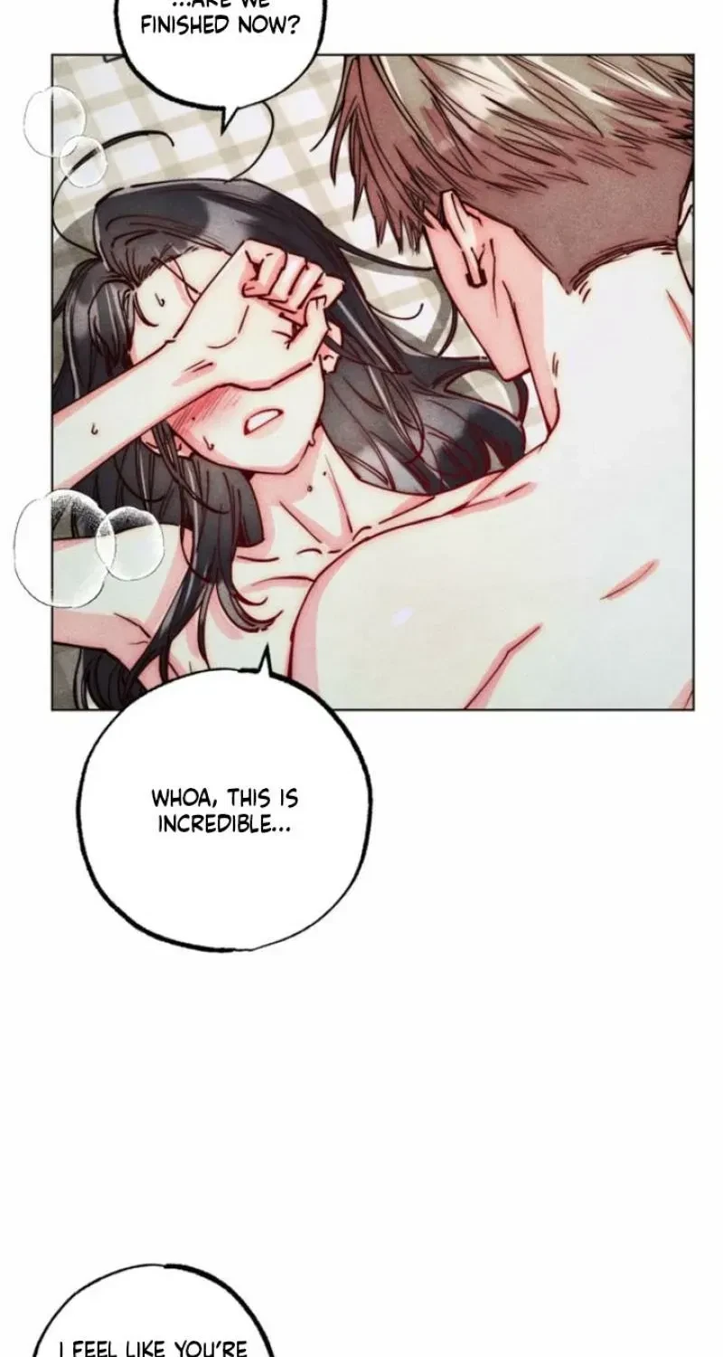 Chapter 57, page 4