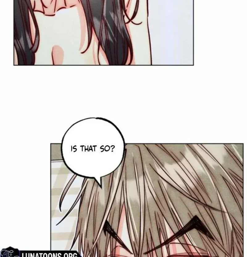 Chapter 57, page 42