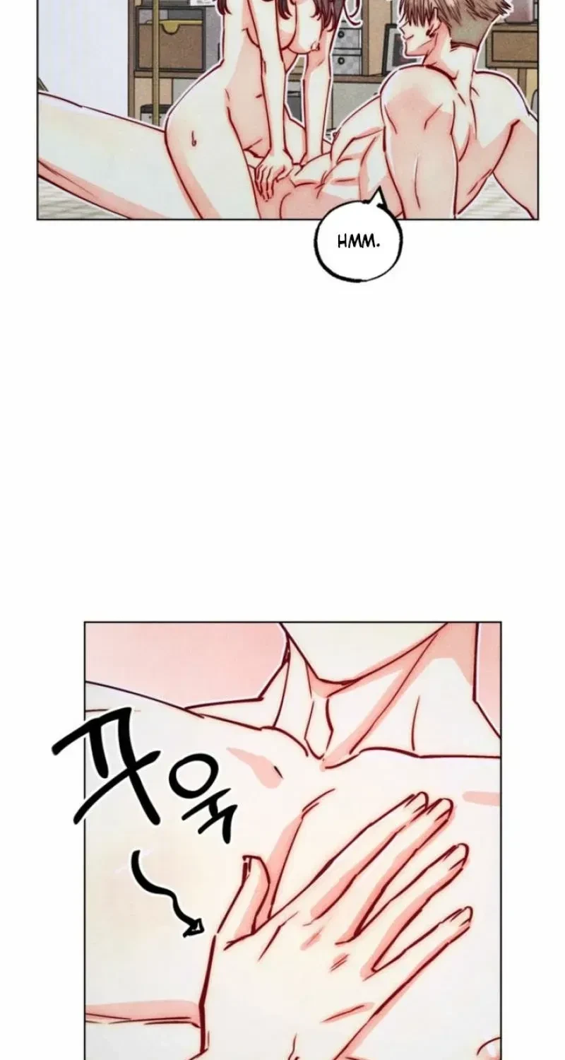 Chapter 57, page 44