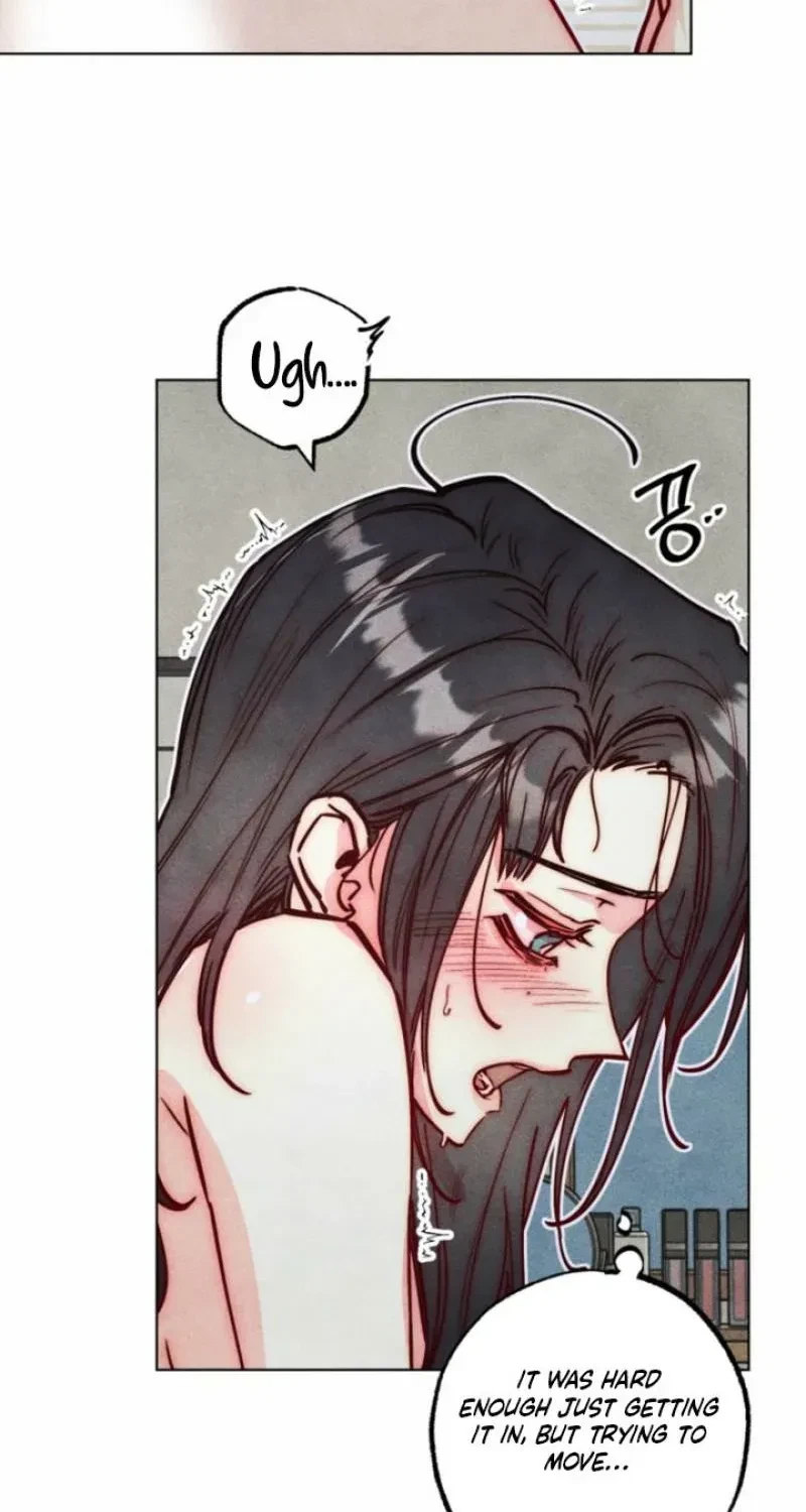 Chapter 57, page 46