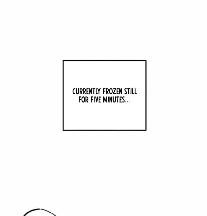 Chapter 57, page 48