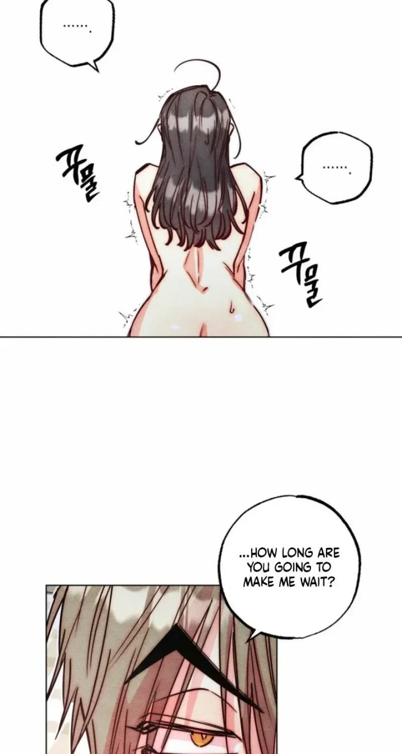 Chapter 57, page 49