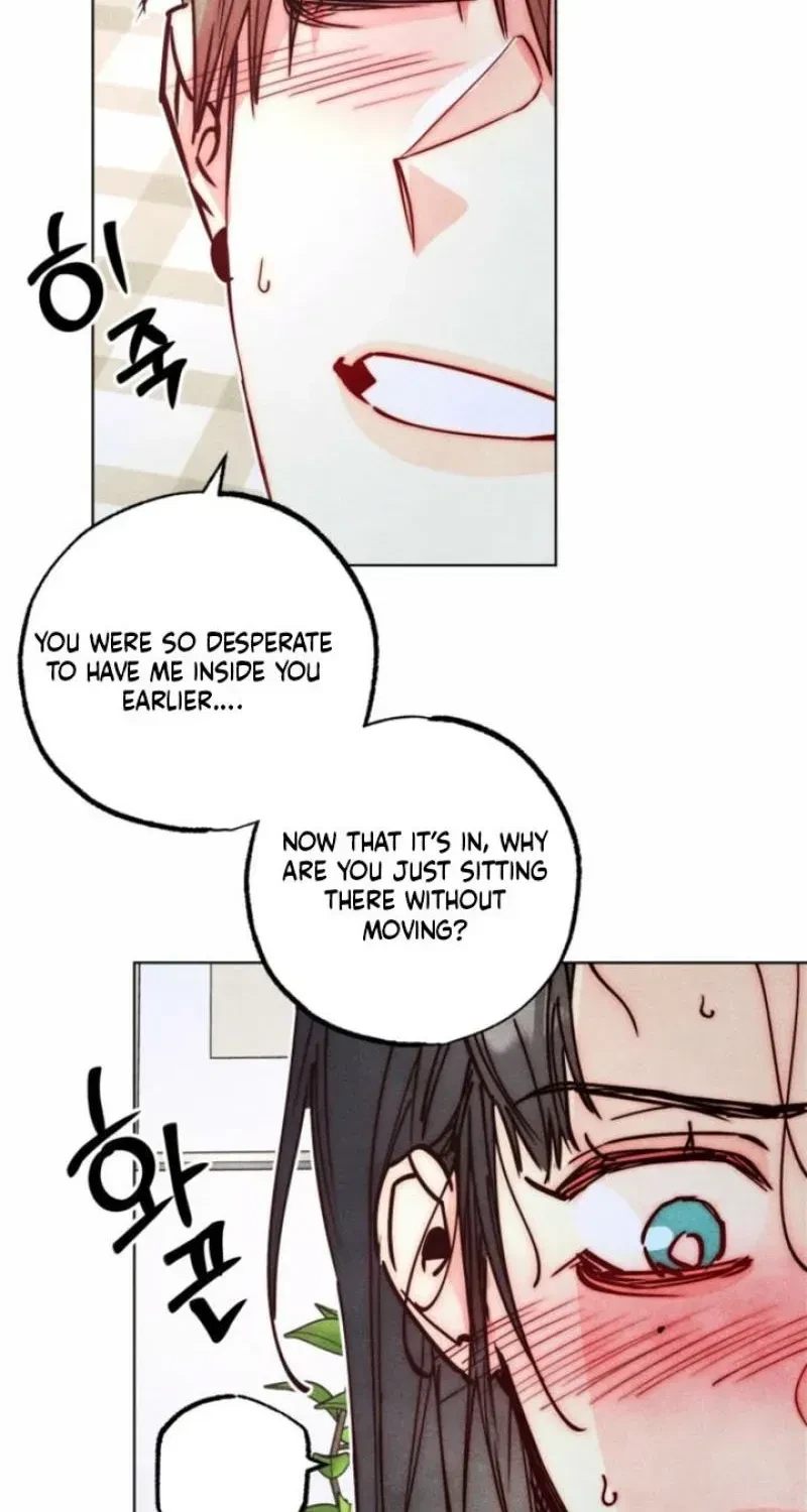 Chapter 57, page 50