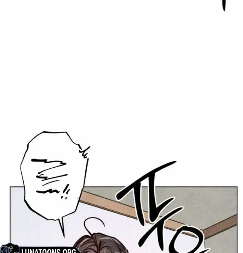 Chapter 57, page 54