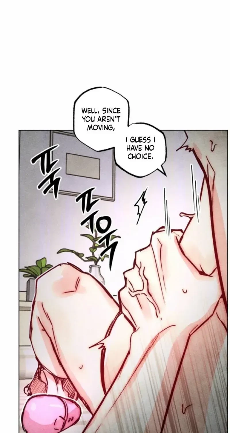 Chapter 57, page 59