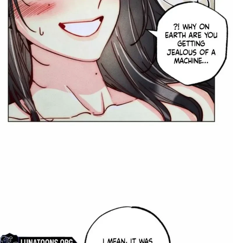 Chapter 57, page 6