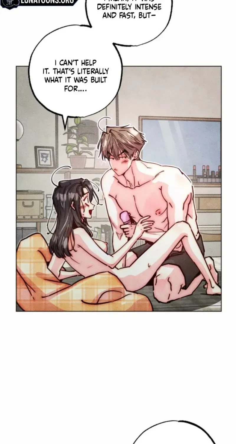 Chapter 57, page 7