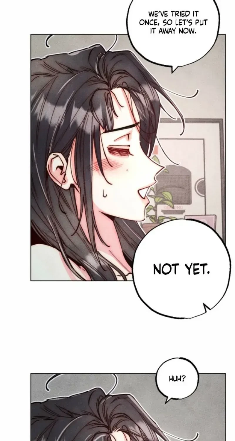 Chapter 57, page 8
