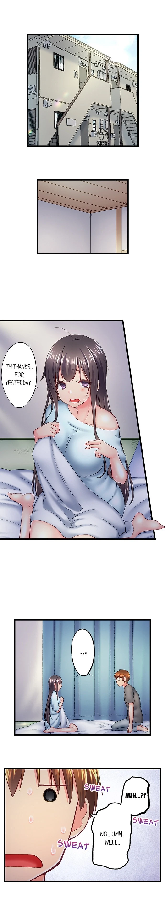 Chapter 127, page 2
