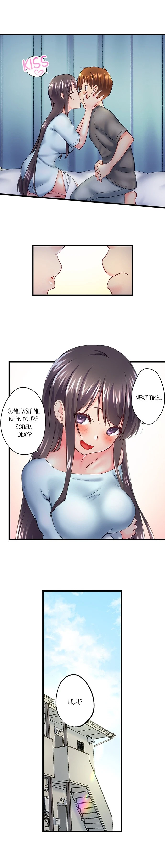 Chapter 127, page 4