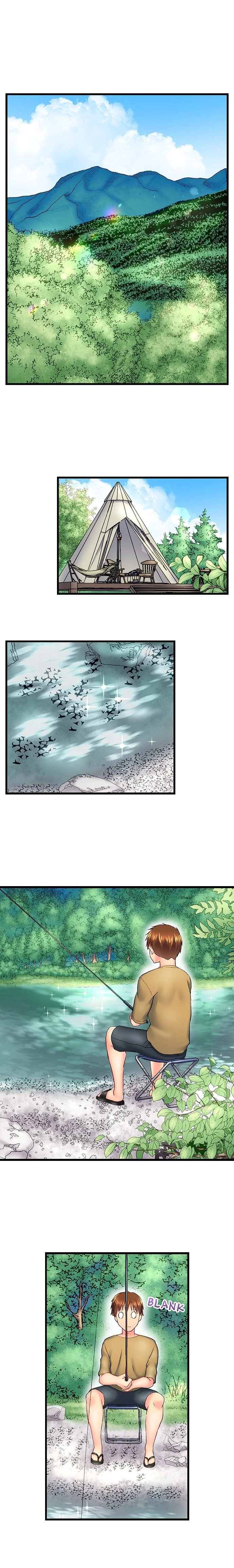 Chapter 127, page 5