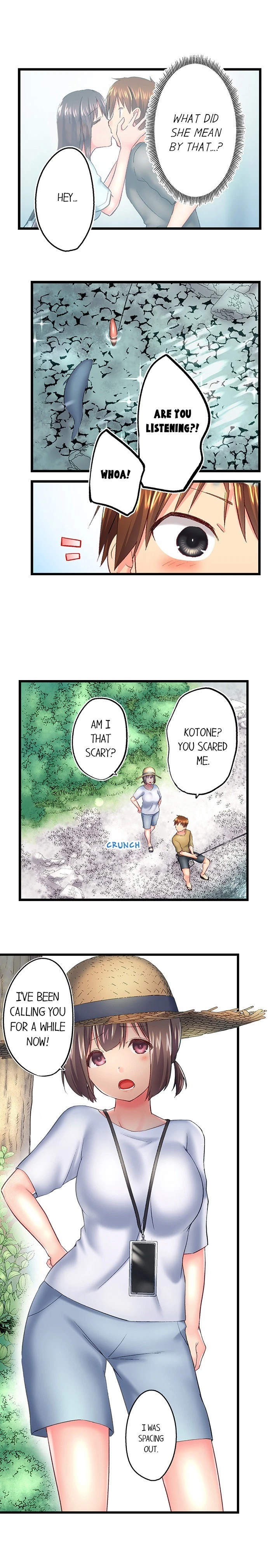 Chapter 127, page 6