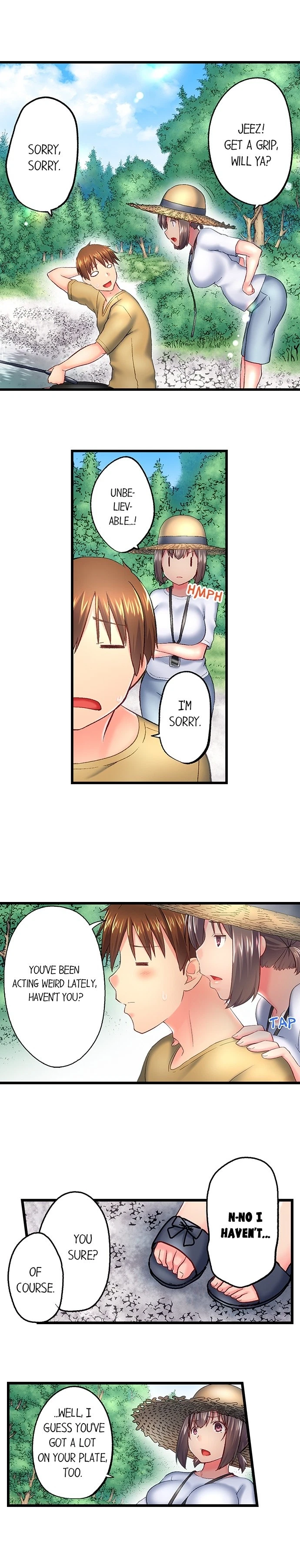 Chapter 127, page 7