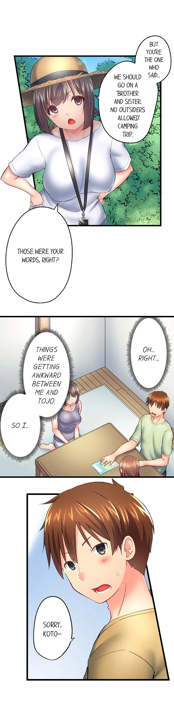Chapter 127, page 8