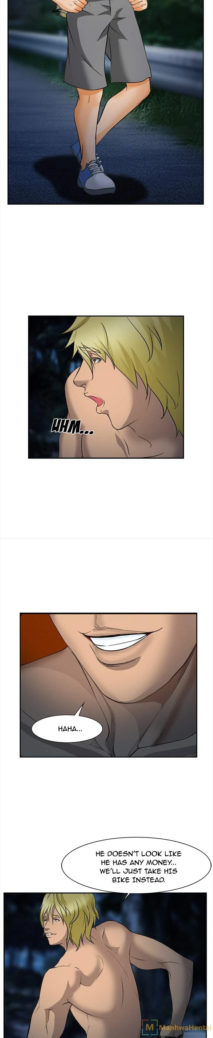 Chapter 29, page 10