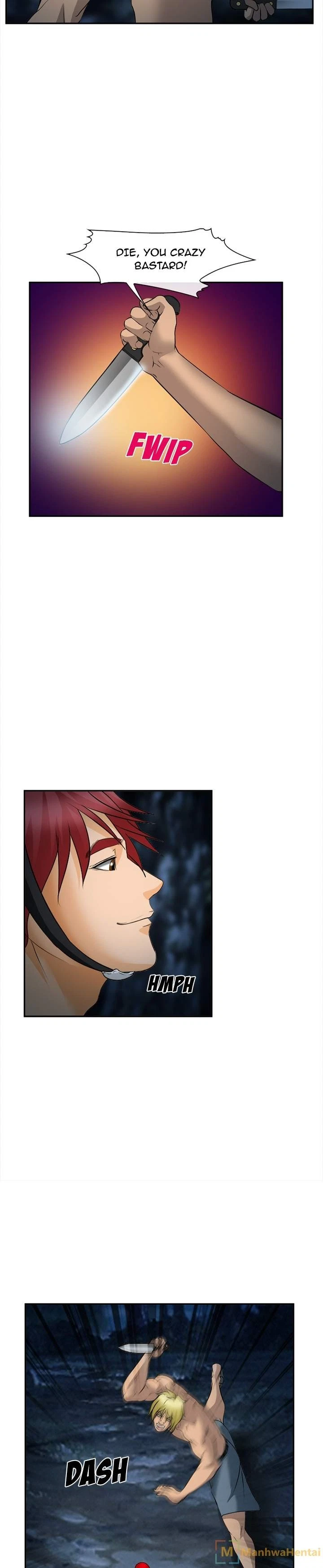Chapter 29, page 11