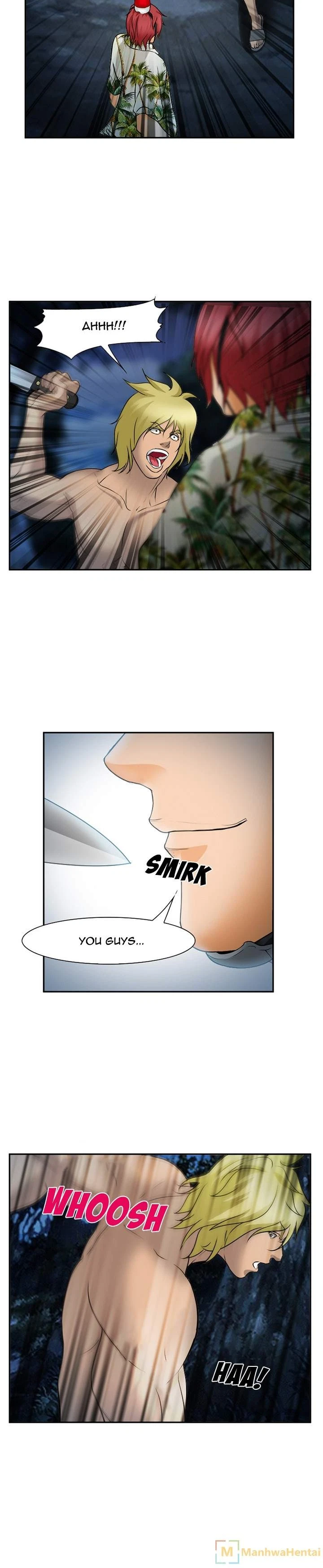 Chapter 29, page 12