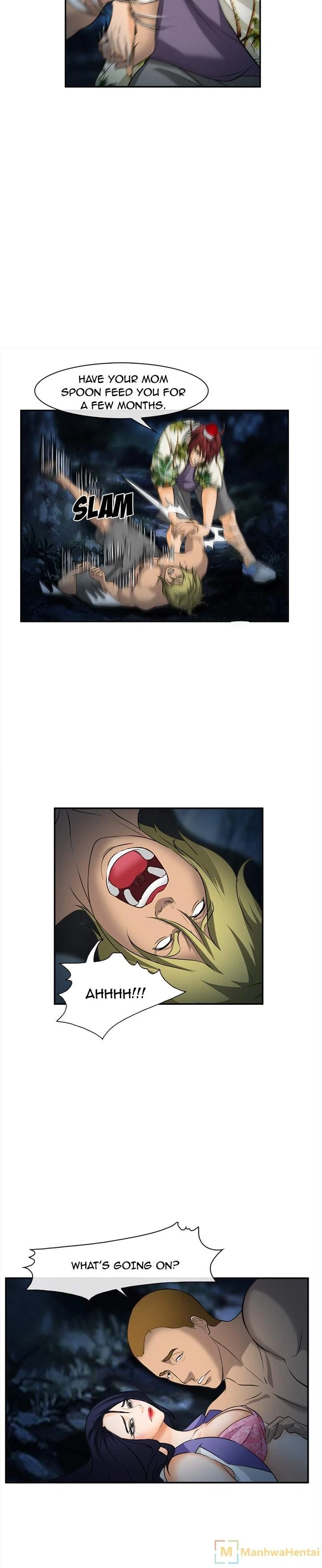 Chapter 29, page 14