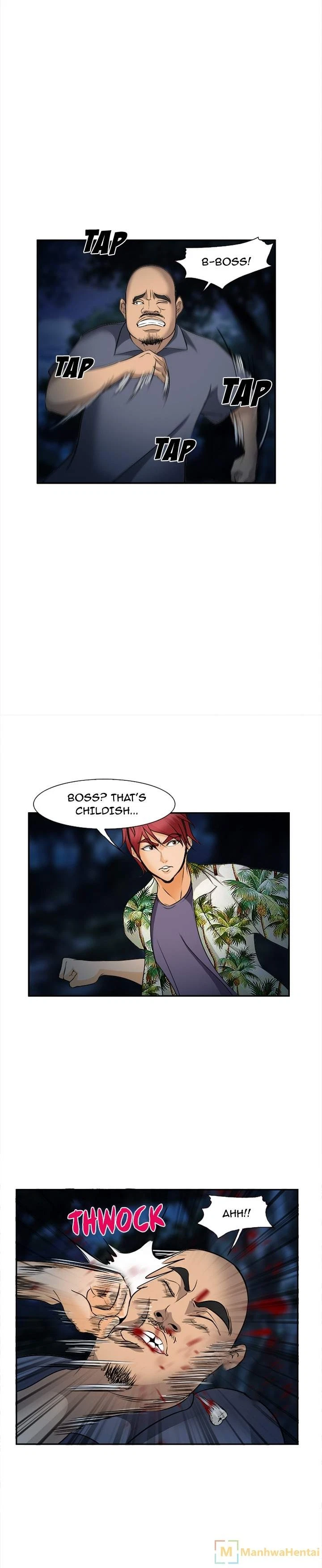 Chapter 29, page 15