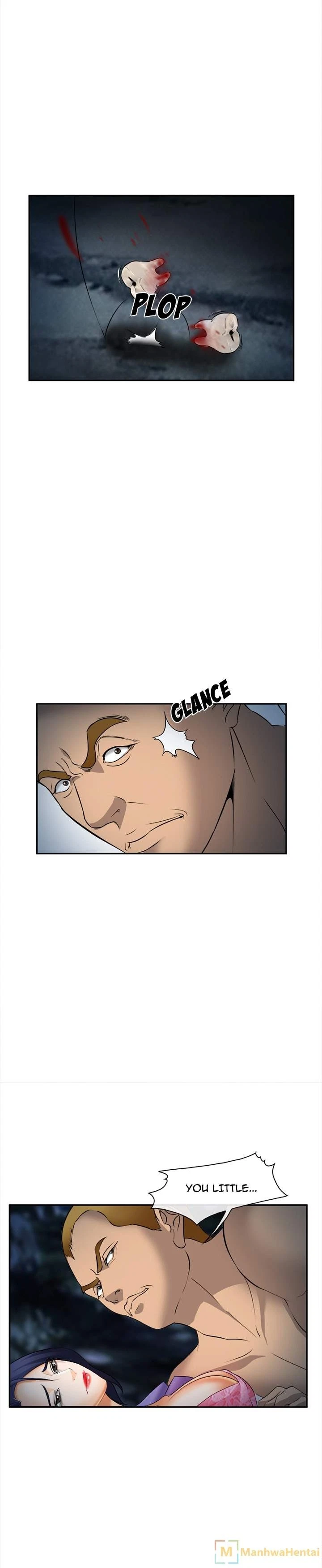 Chapter 29, page 16