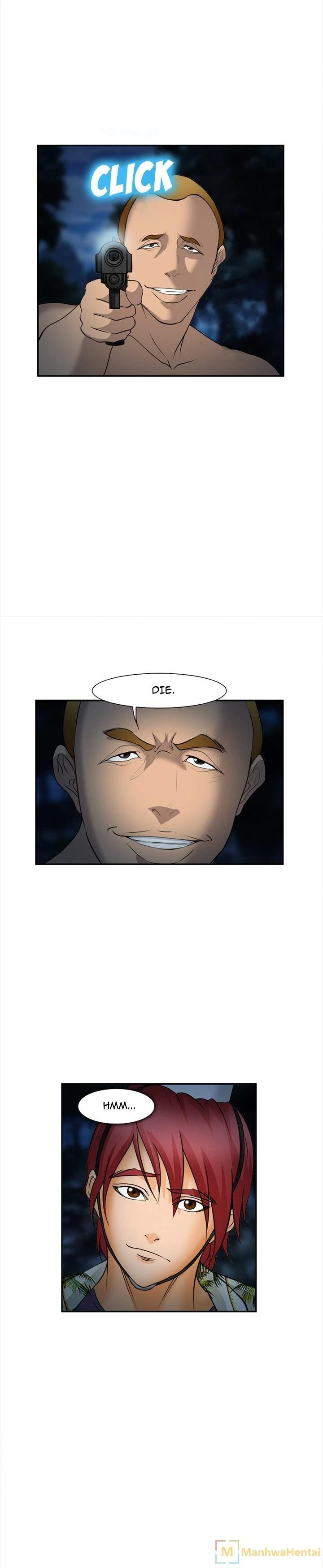Chapter 29, page 20