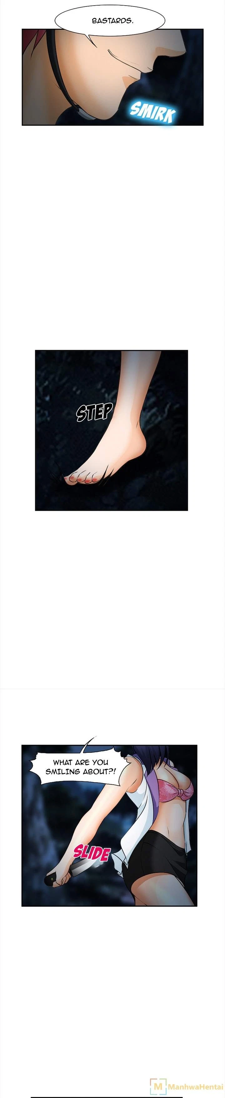 Chapter 29, page 21