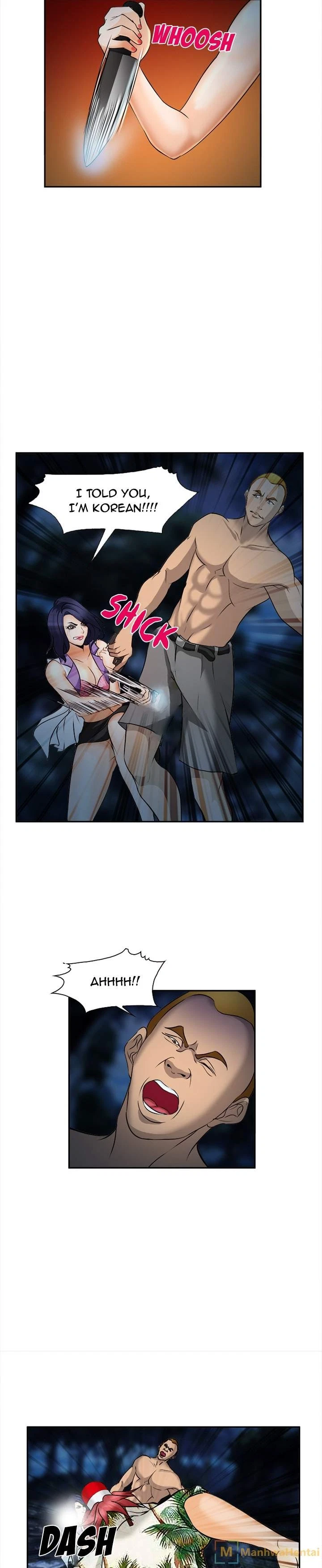 Chapter 29, page 22