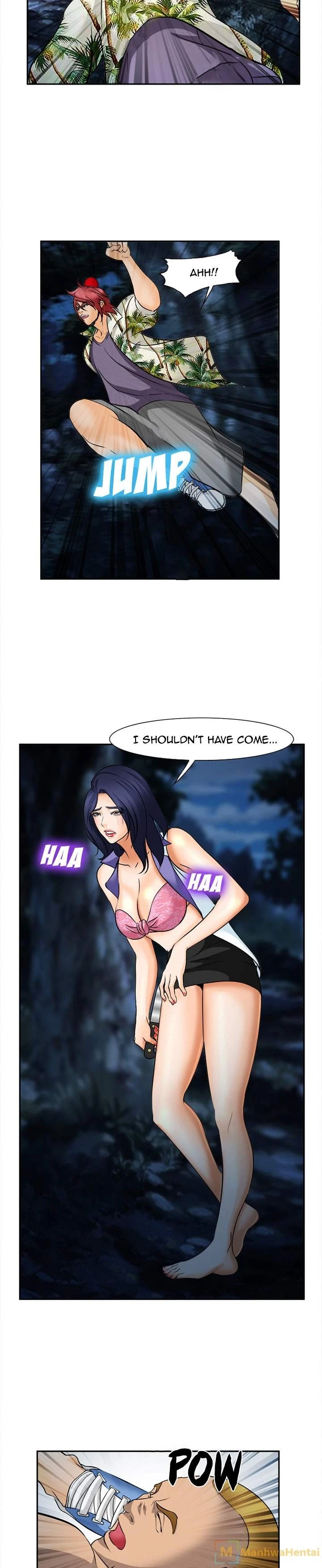 Chapter 29, page 23