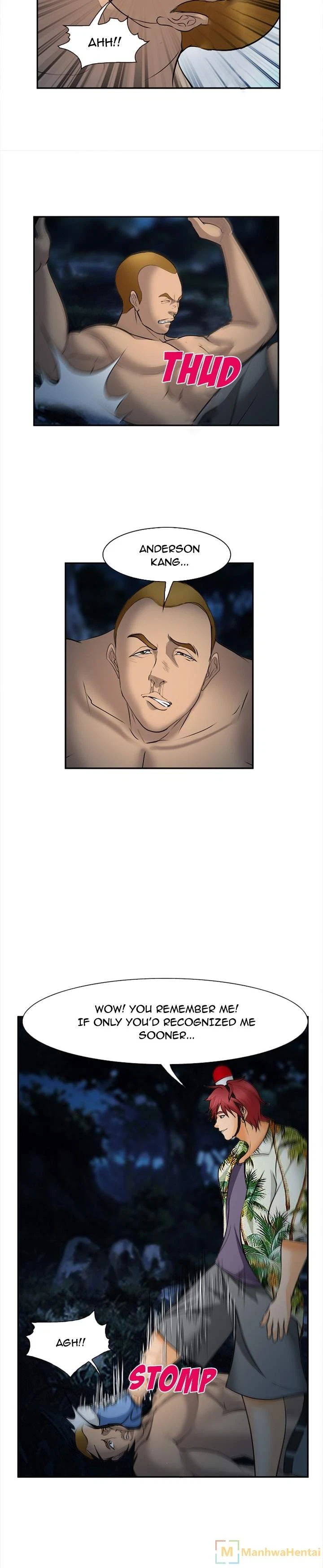 Chapter 29, page 24