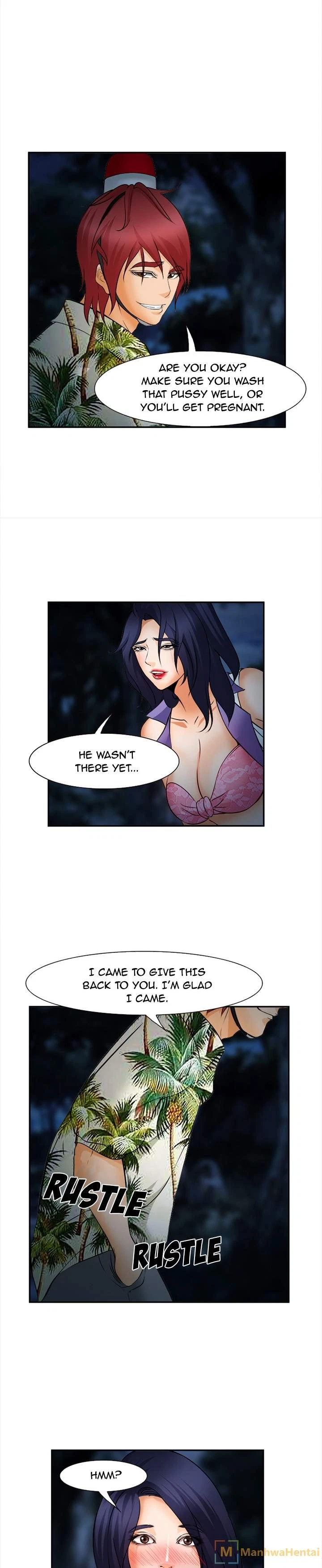 Chapter 29, page 25