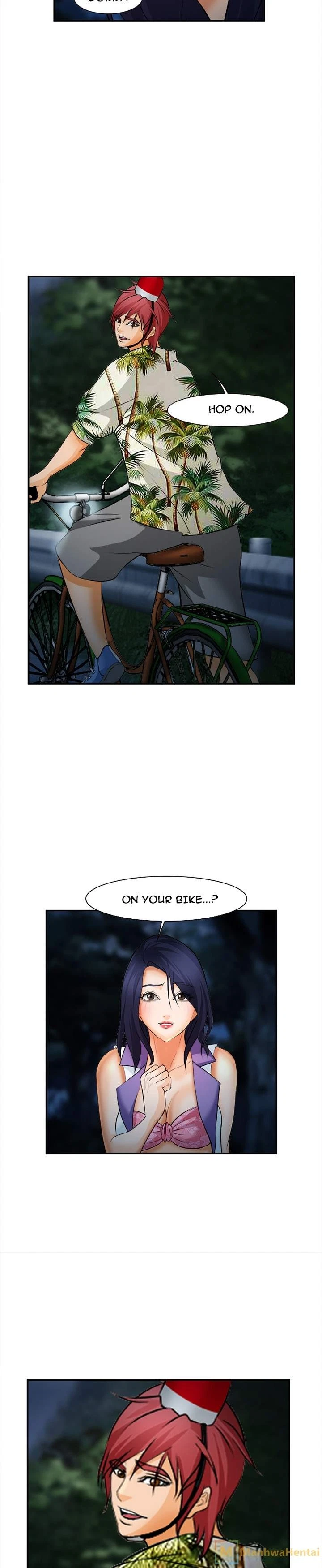 Chapter 29, page 27