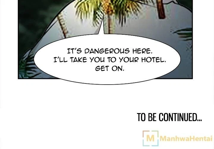 Chapter 29, page 28