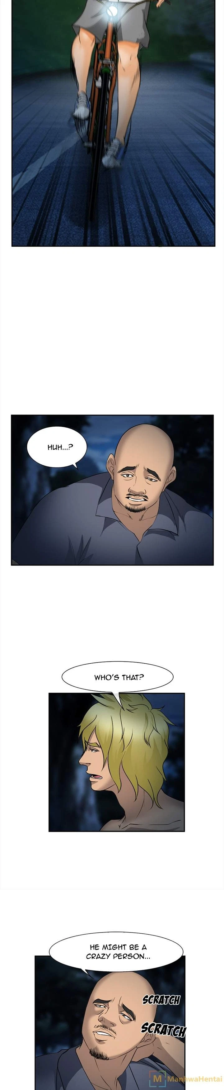 Chapter 29, page 6