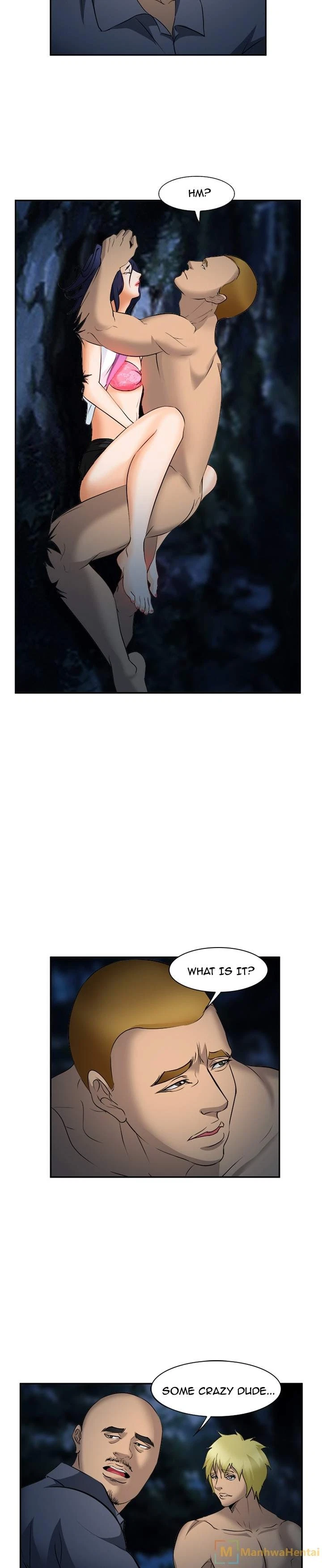 Chapter 29, page 7