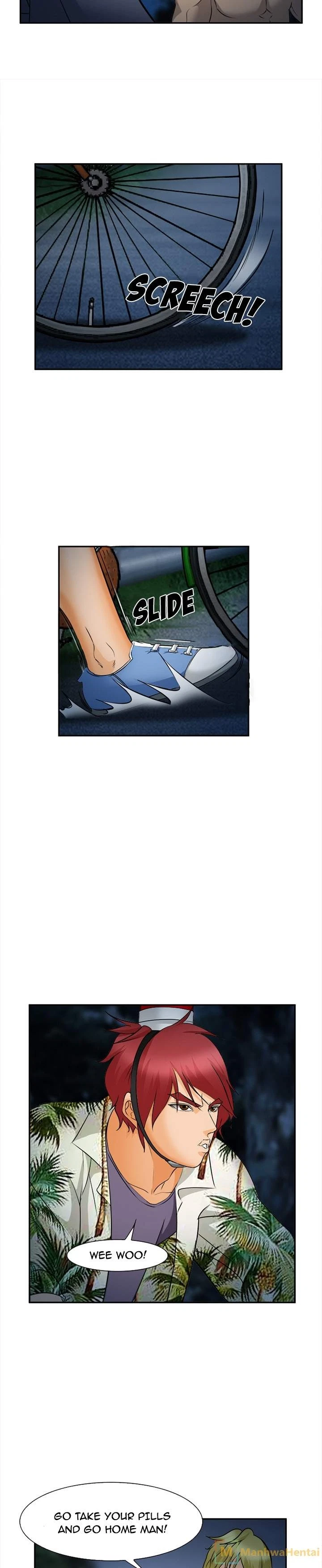 Chapter 29, page 8