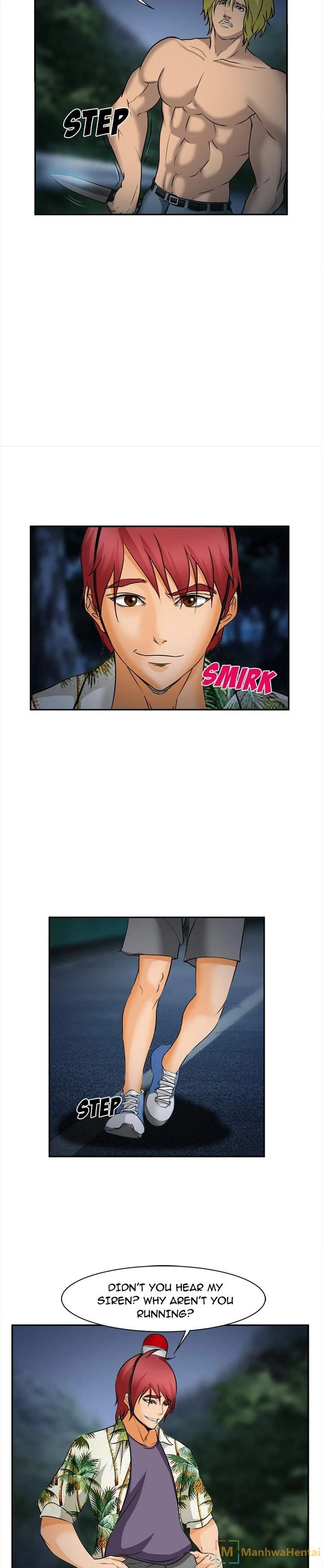 Chapter 29, page 9
