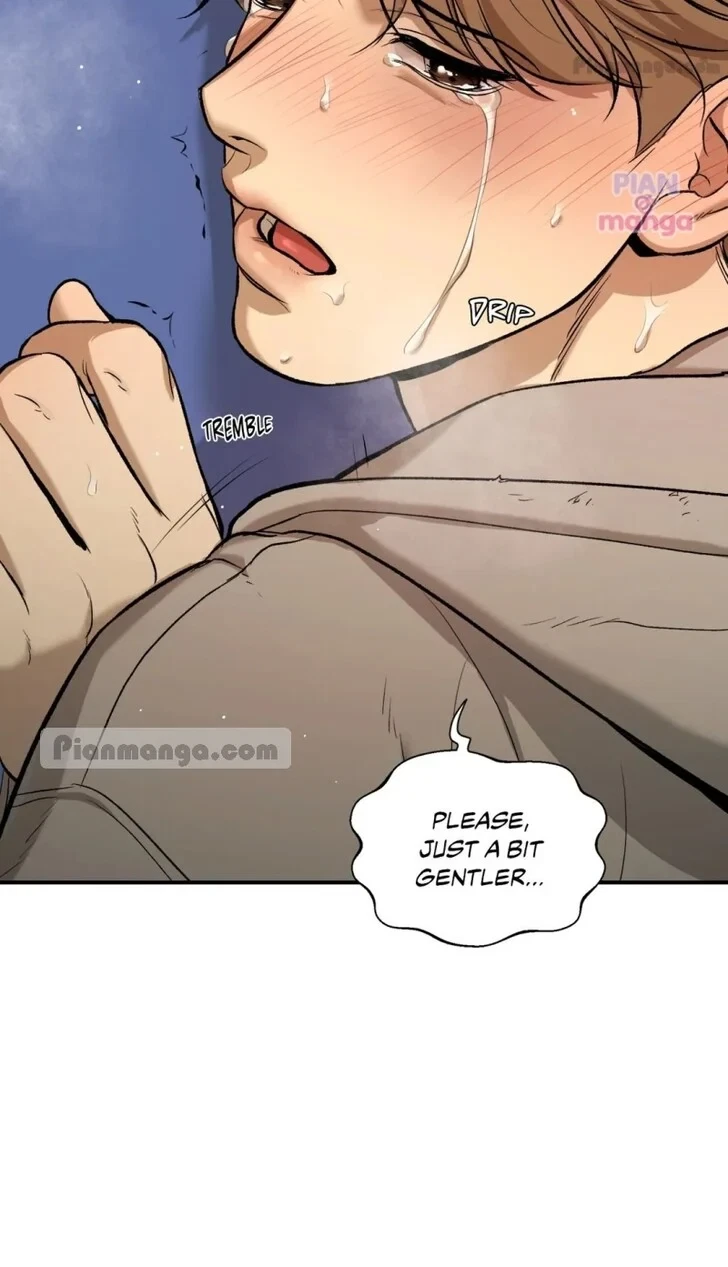 Jinx (Mingwa) Chapter 15, page 2