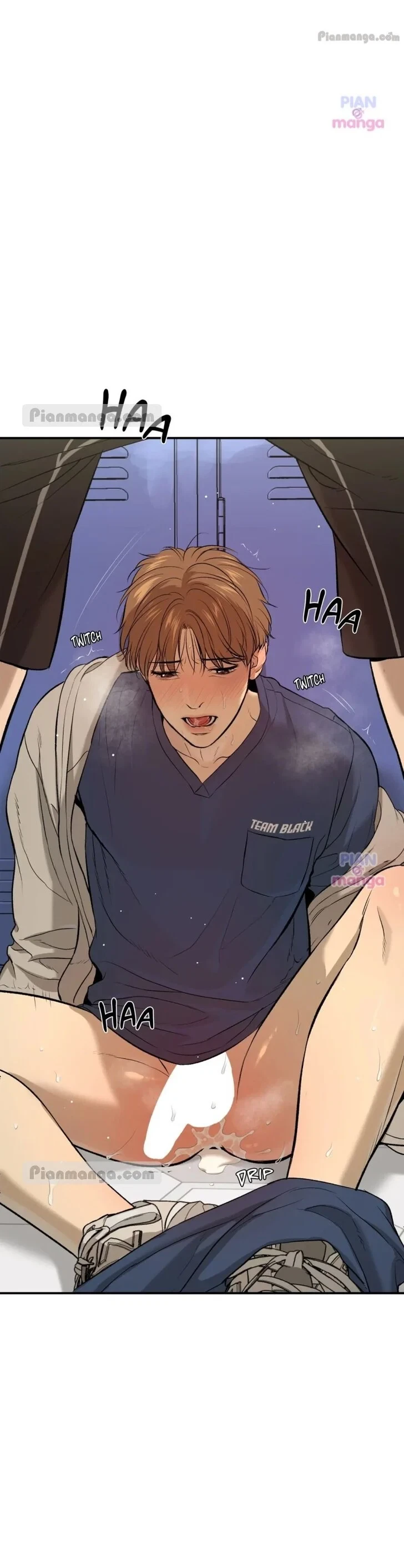 Jinx (Mingwa) Chapter 15, page 26