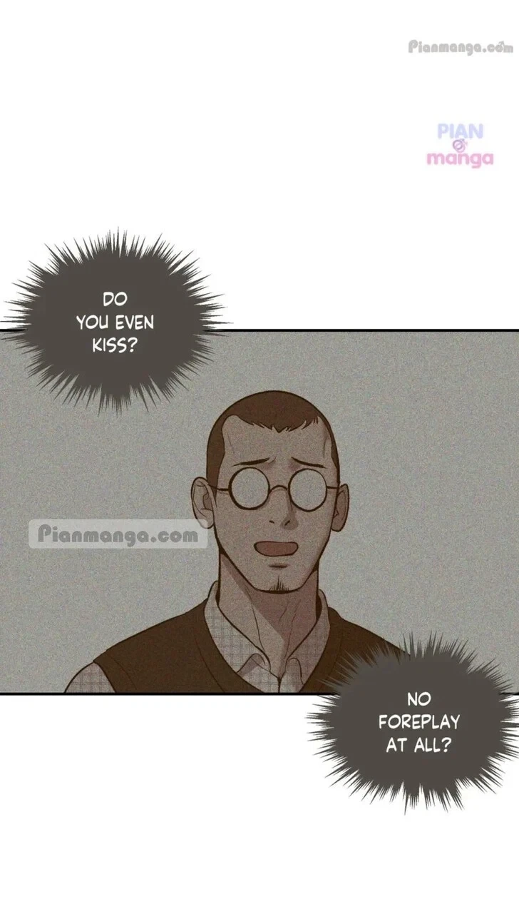 Jinx (Mingwa) Chapter 15, page 3