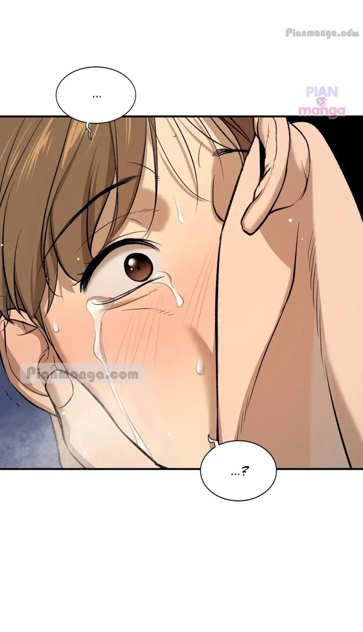 Jinx (Mingwa) Chapter 15, page 6