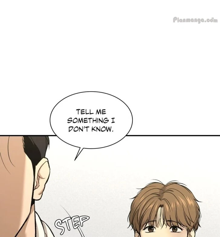Jinx (Mingwa) Chapter 15, page 61
