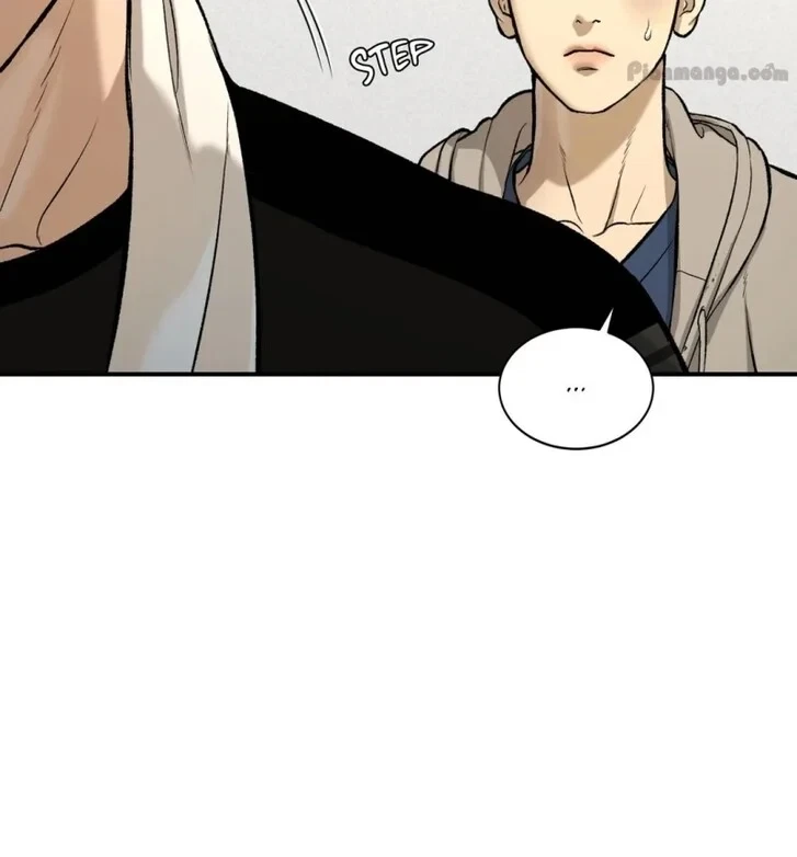 Jinx (Mingwa) Chapter 15, page 62