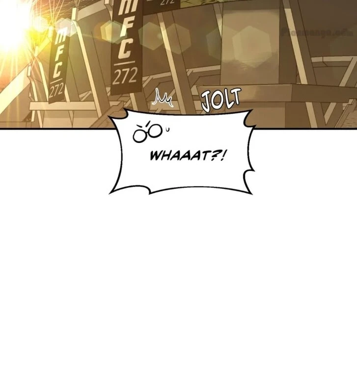 Jinx (Mingwa) Chapter 15, page 65