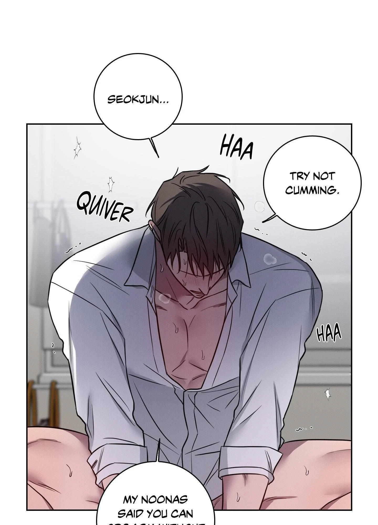Chapter 27, page 11