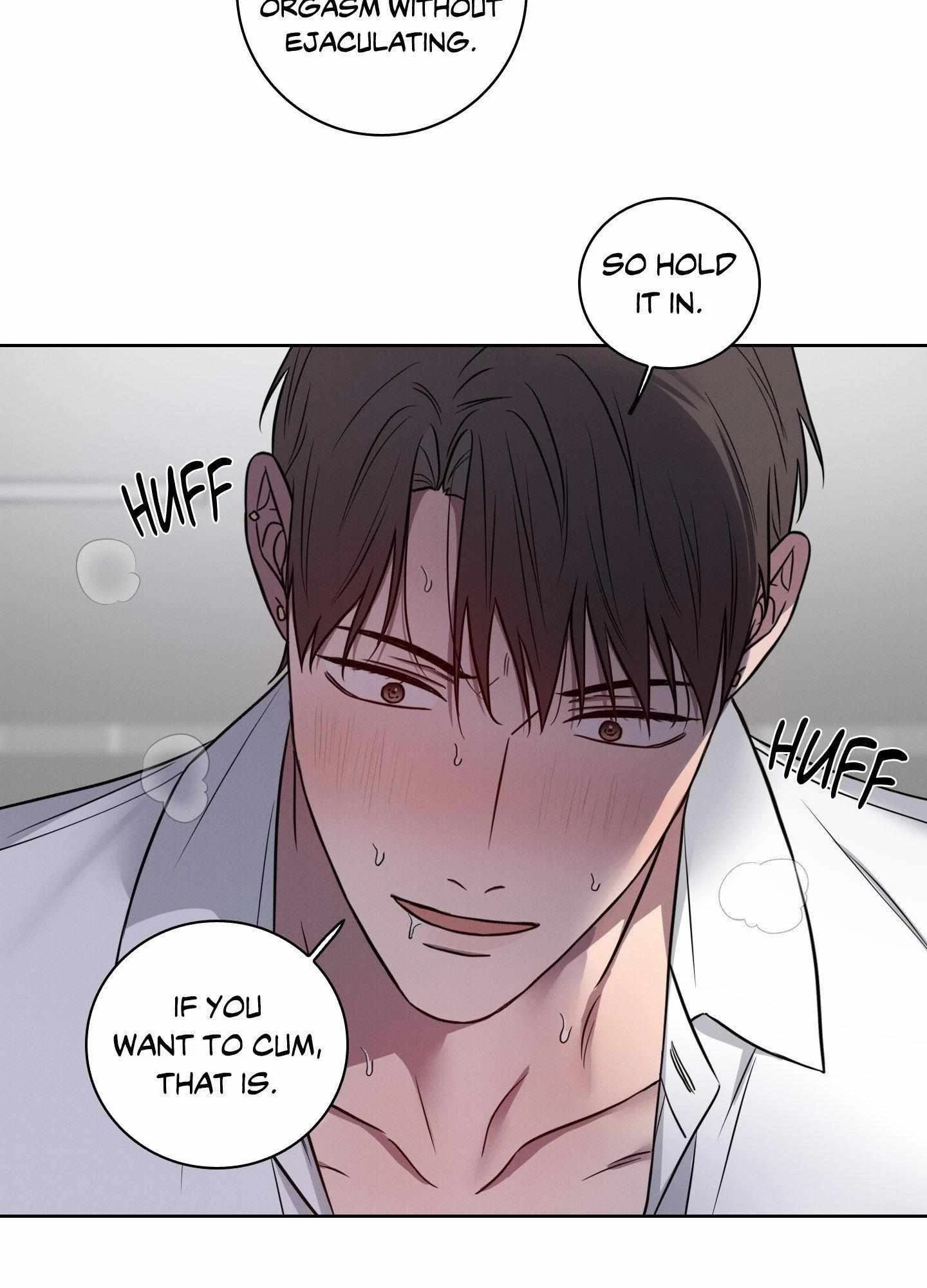 Chapter 27, page 12