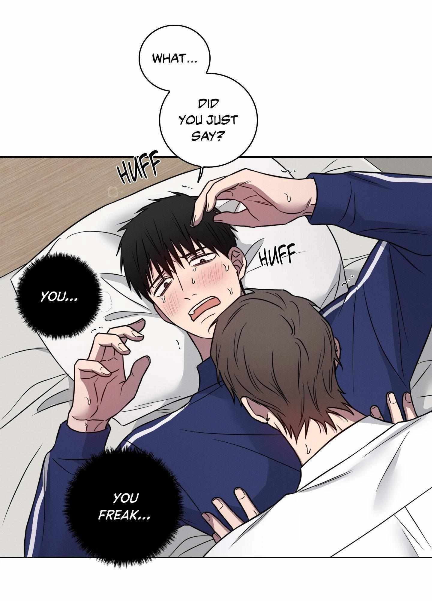 Chapter 27, page 13
